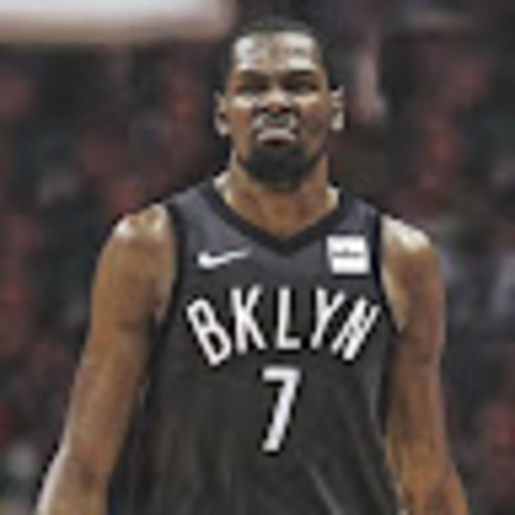 yoyannick35